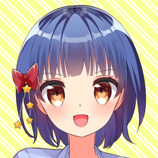 yoship研究所