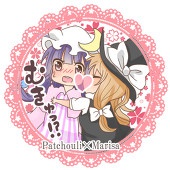 VRoidてくすちゃ屋