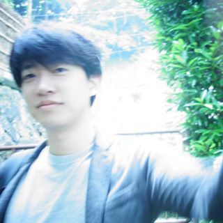 nlp-hashimoto
