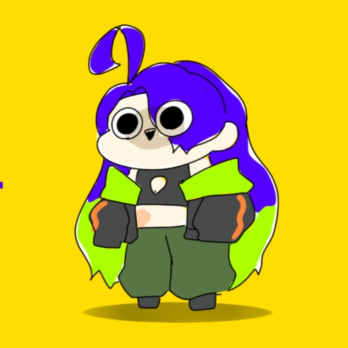 イチゲヤ