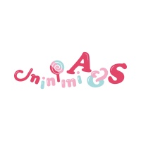 minimiA&S