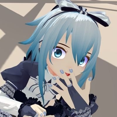 にゃほの茶菓子屋