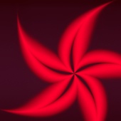 Createll