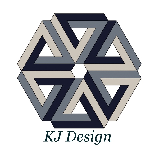 KJ Design