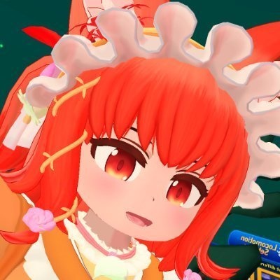 しゅろ狐屋