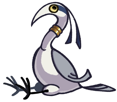 rlyeh-wbs