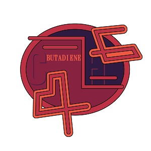 Butadiene Works