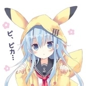 hibiki-eila