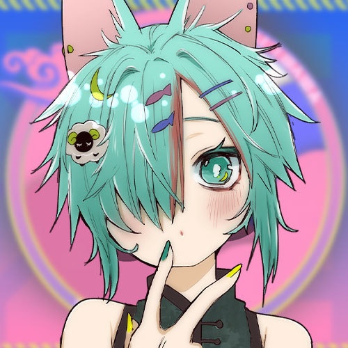 ymym🐏🌙
