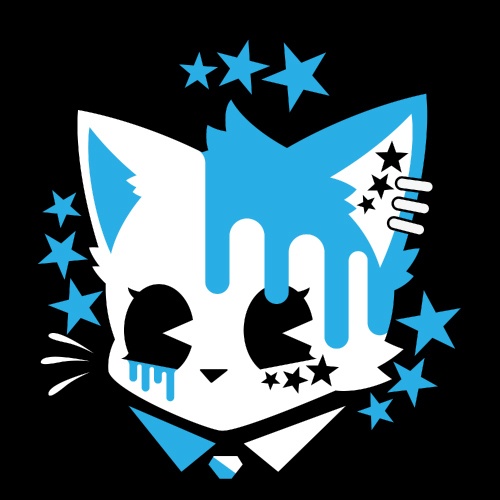 ginneko
