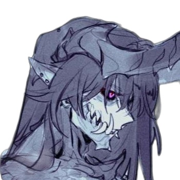 saigok