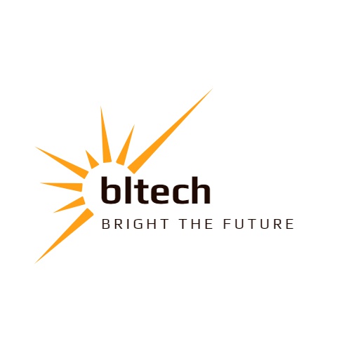 bltech