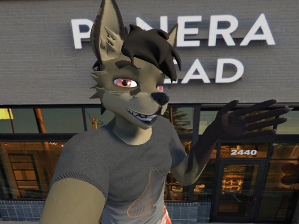 spade3d