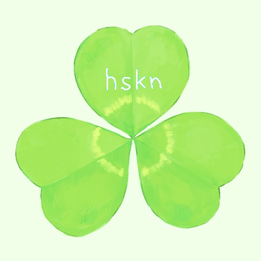hskn