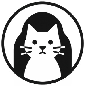 猫ヶ洞