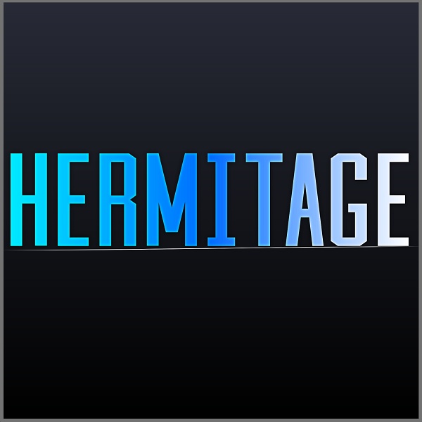 hermitage