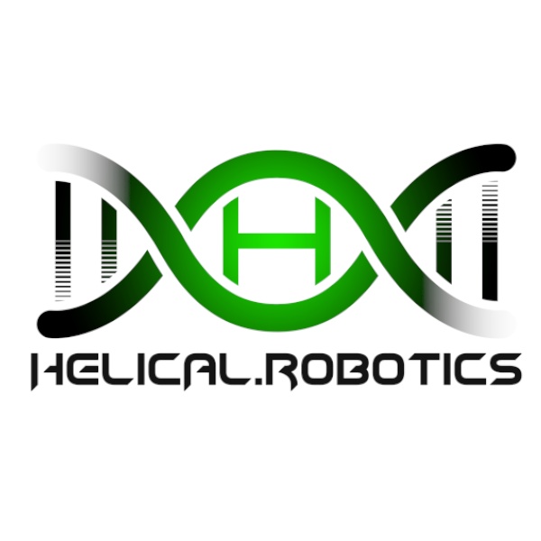 Helical.Robotics