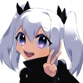 TTT