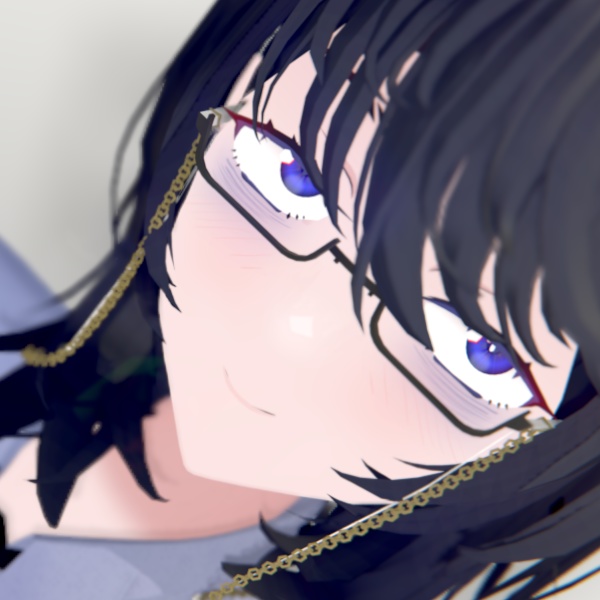 まかろに屋
