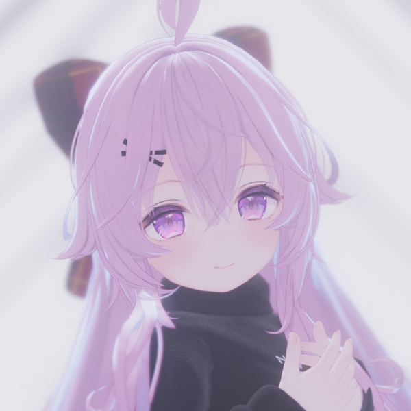 Lia_Storage