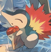 ガラショップ