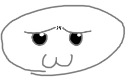 TomoG