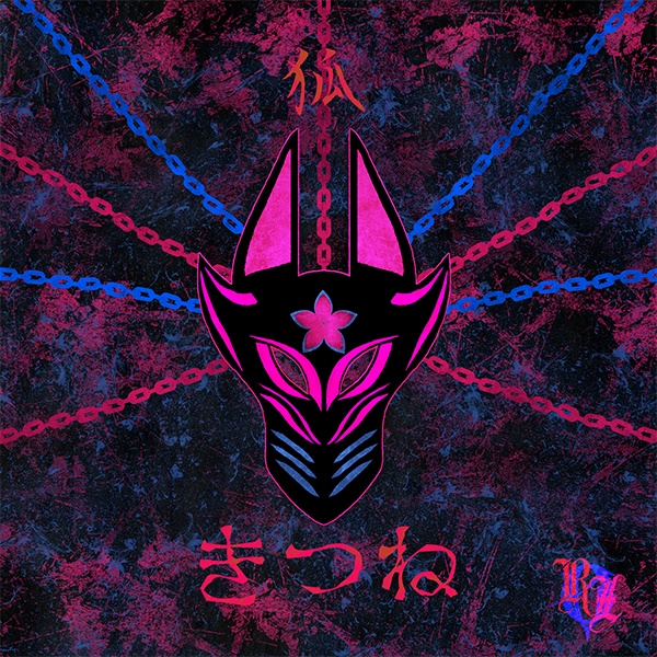 RozenZenZERO
