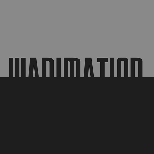 wanimation