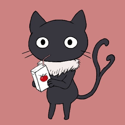 クロネコショップ