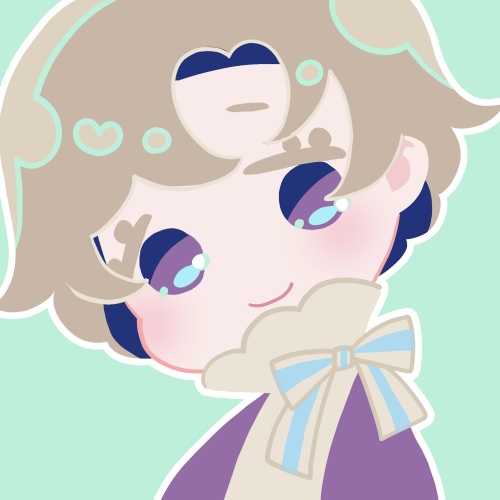 ふたつき堂