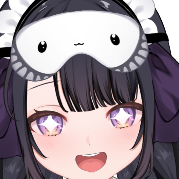 さくらばの色々置き場