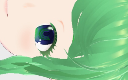 あいあむあふぇありー