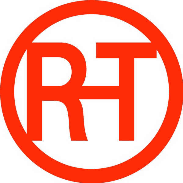 ryoutan02