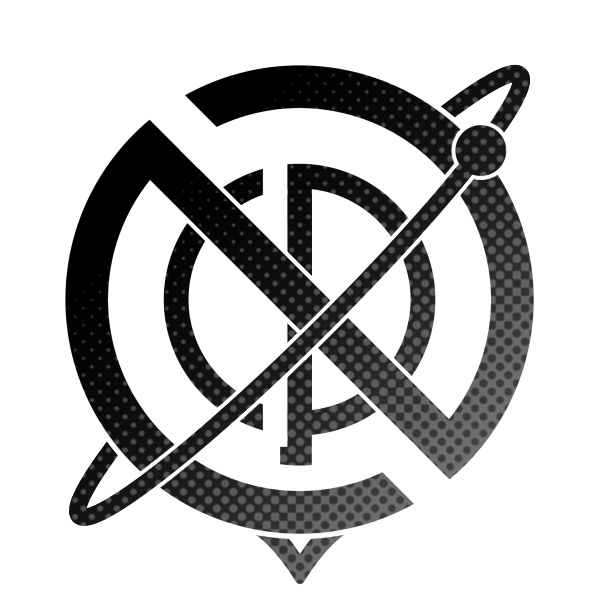 N_P_C