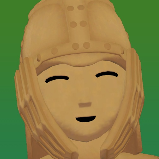Jaga芋畑