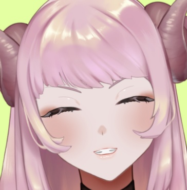 shepishepu