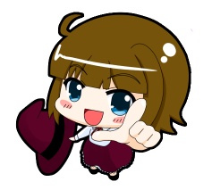 VirtualHoliday
