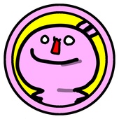 ごみばこのそこ