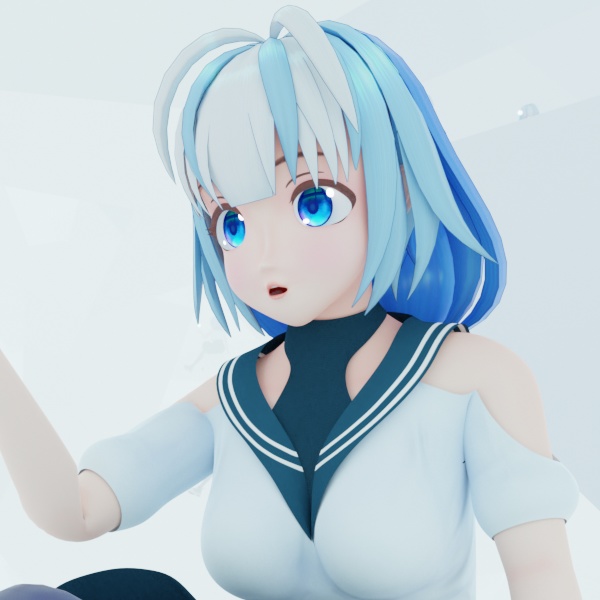 ヨコシマ工房