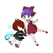 のびる探検隊 Pixiv