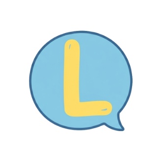 lemles-a-day