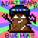 Buchaの店
