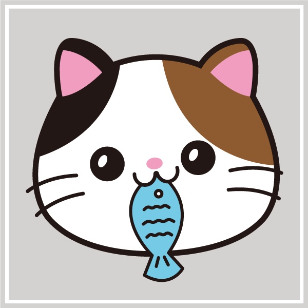 サリーのブース