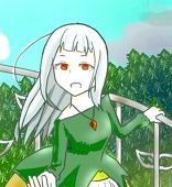 もぐもぐせせり亭