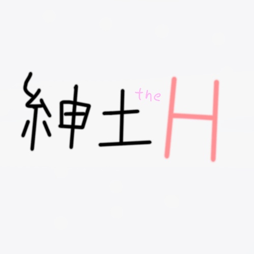 大人用VRoidショップ