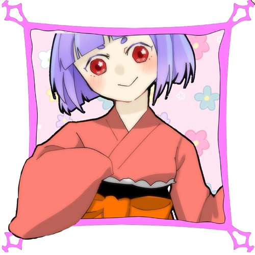 ひよっこ素材