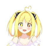 さくら　うるな