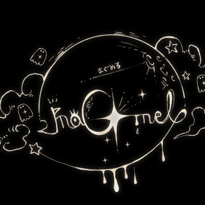 maGmel web shop