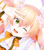 ショップ雪月花