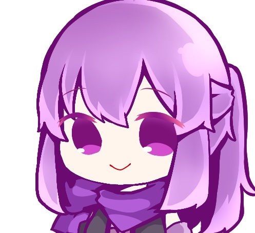 yuuram255